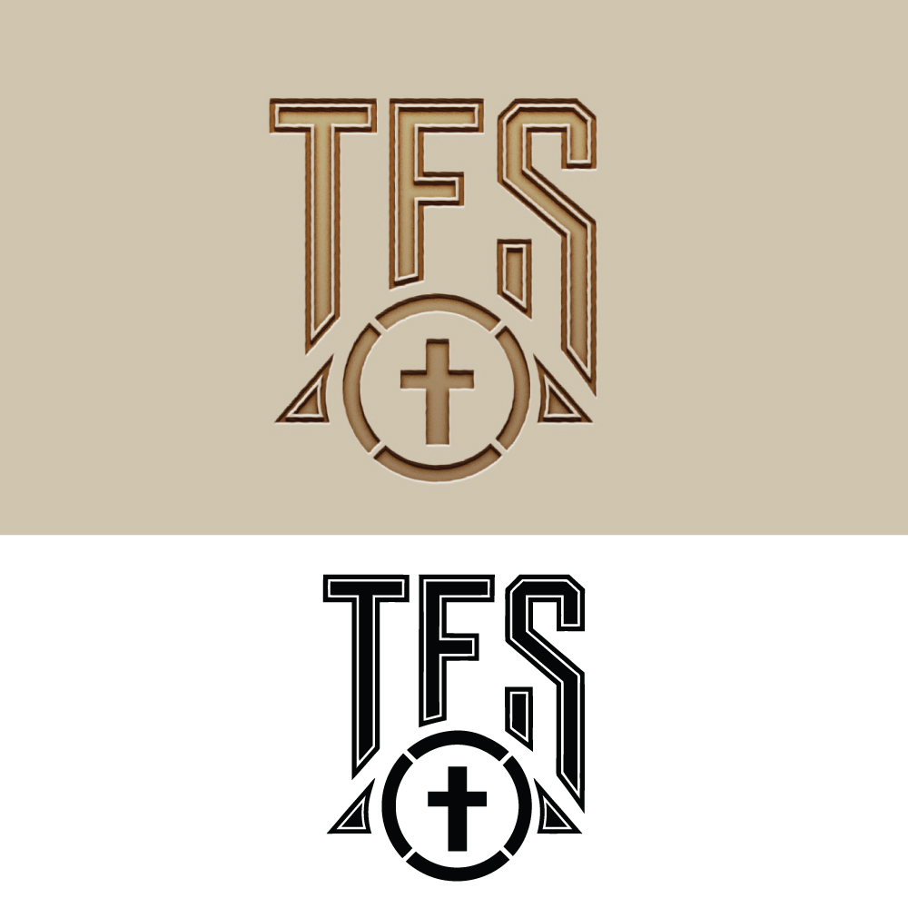 Logo Design by bute for this project | Design #34190416