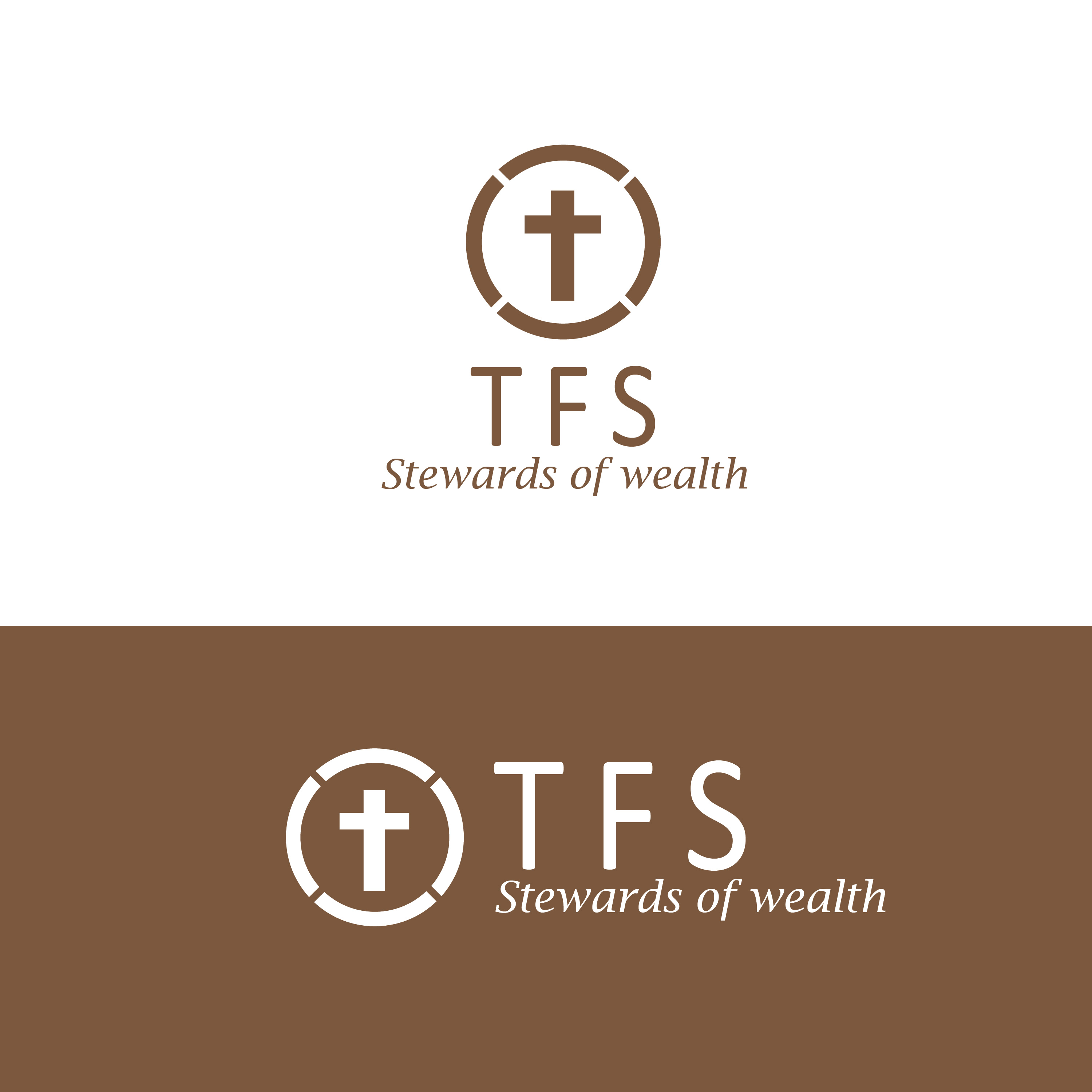 Logo Design by bethmage janaka for this project | Design #34173611