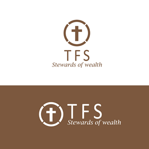 Logo Design by bethmage janaka for this project | Design: #34173611