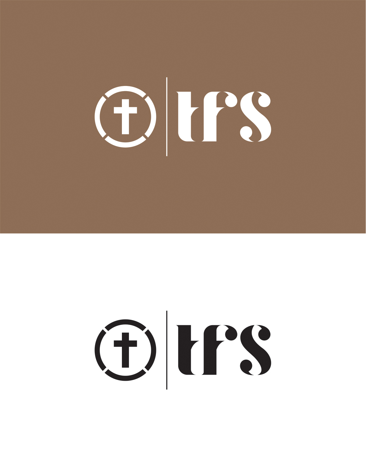 Logo Design by Pachakuthira for this project | Design #34174915