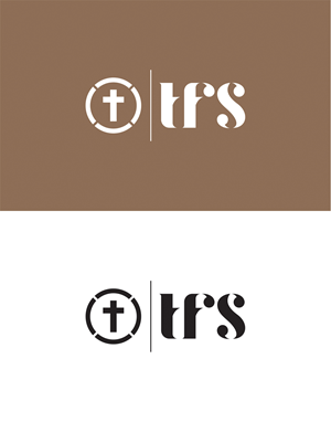 Logo Design by Pachakuthira for this project | Design: #34174915