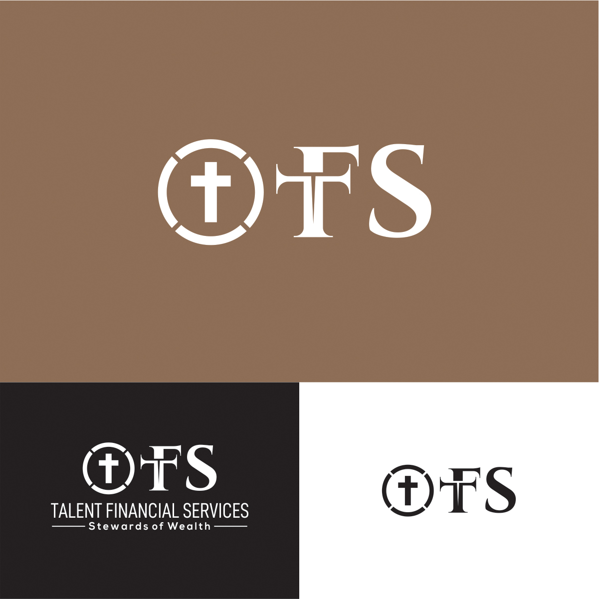 Logo Design by Pachakuthira for this project | Design #34176333