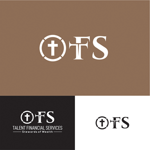 Logo Design by Pachakuthira for this project | Design: #34176333