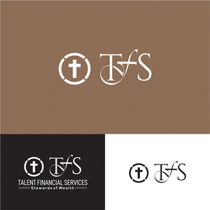 Logo Design by Pachakuthira for this project | Design: #34176382