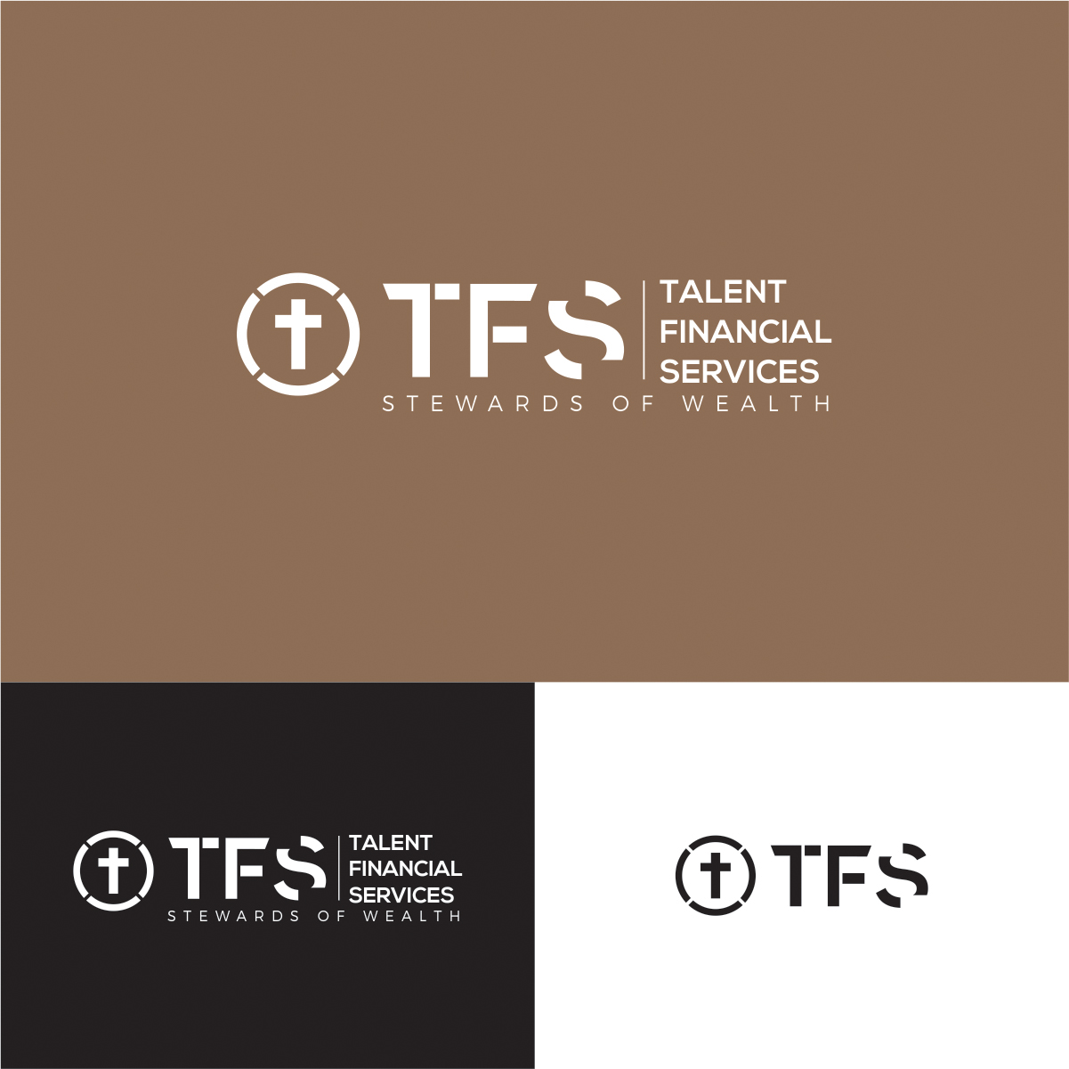 Logo Design by Pachakuthira for this project | Design #34176440