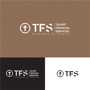 Logo Design by Pachakuthira for this project | Design: #34176440