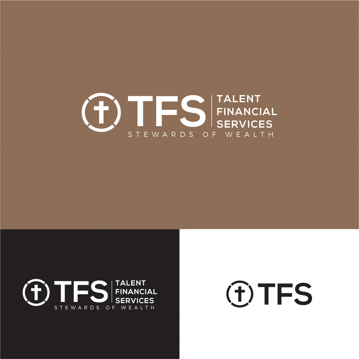 Logo-Design von Pachakuthira für dieses Projekt | Design #34176505