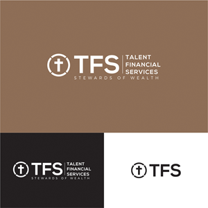 Logo Design by Pachakuthira for this project | Design: #34176505