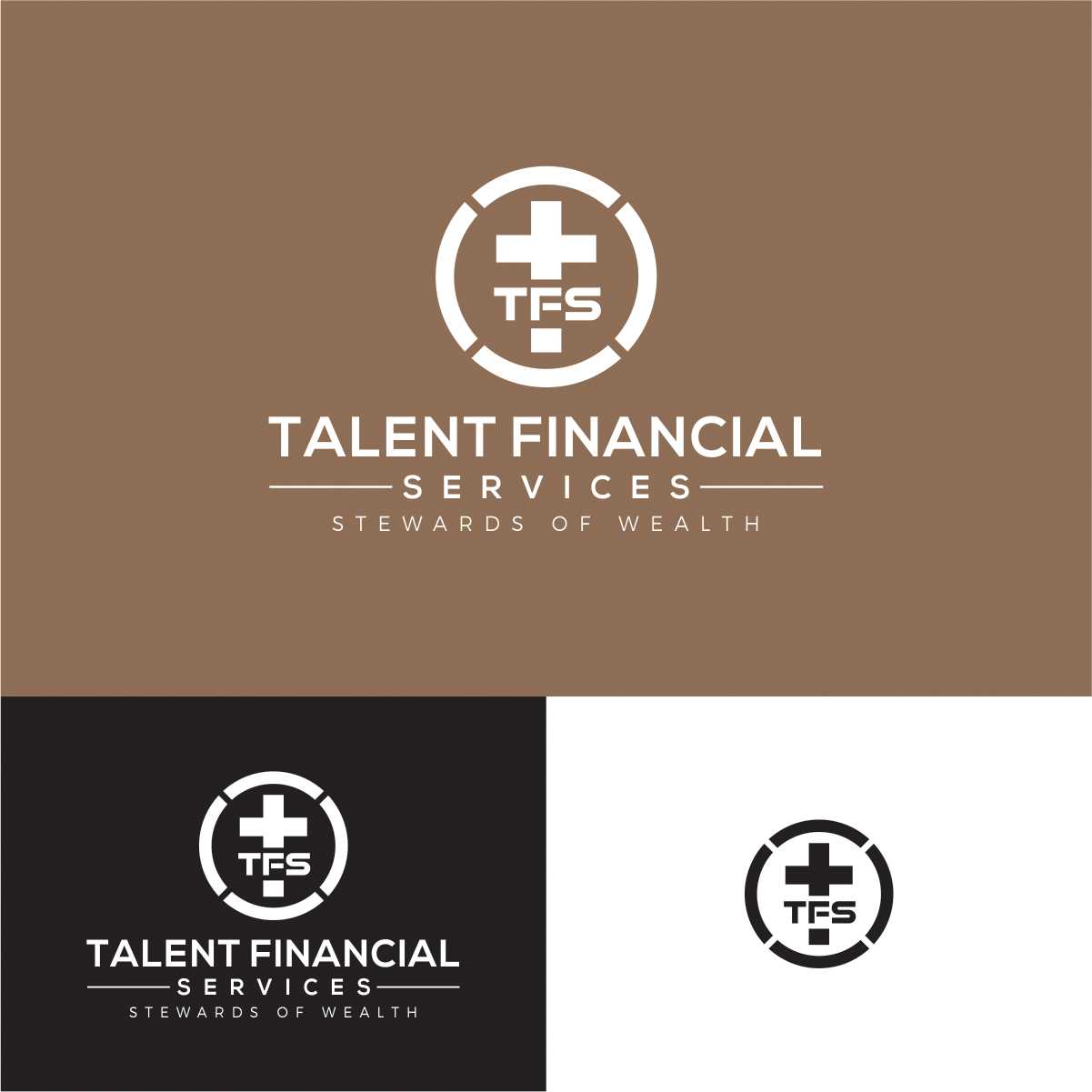 Logo Design by Pachakuthira for this project | Design #34177032