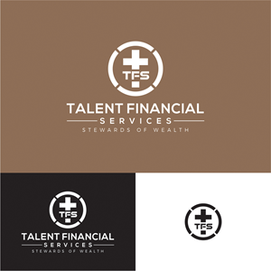 Logo-Design von Pachakuthira für dieses Projekt | Design: #34177032