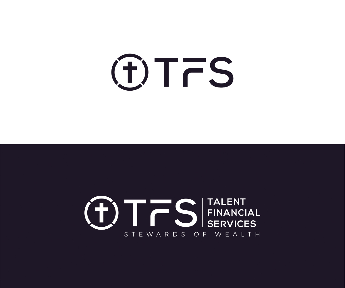 Logo Design by Pachakuthira for this project | Design #34178602