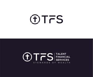 Logo-Design von Pachakuthira für dieses Projekt | Design: #34178602