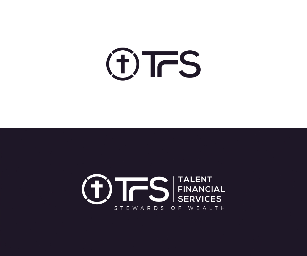 Logo Design by Pachakuthira for this project | Design #34178681