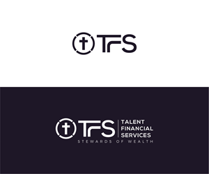 Logo Design by Pachakuthira for this project | Design: #34178681