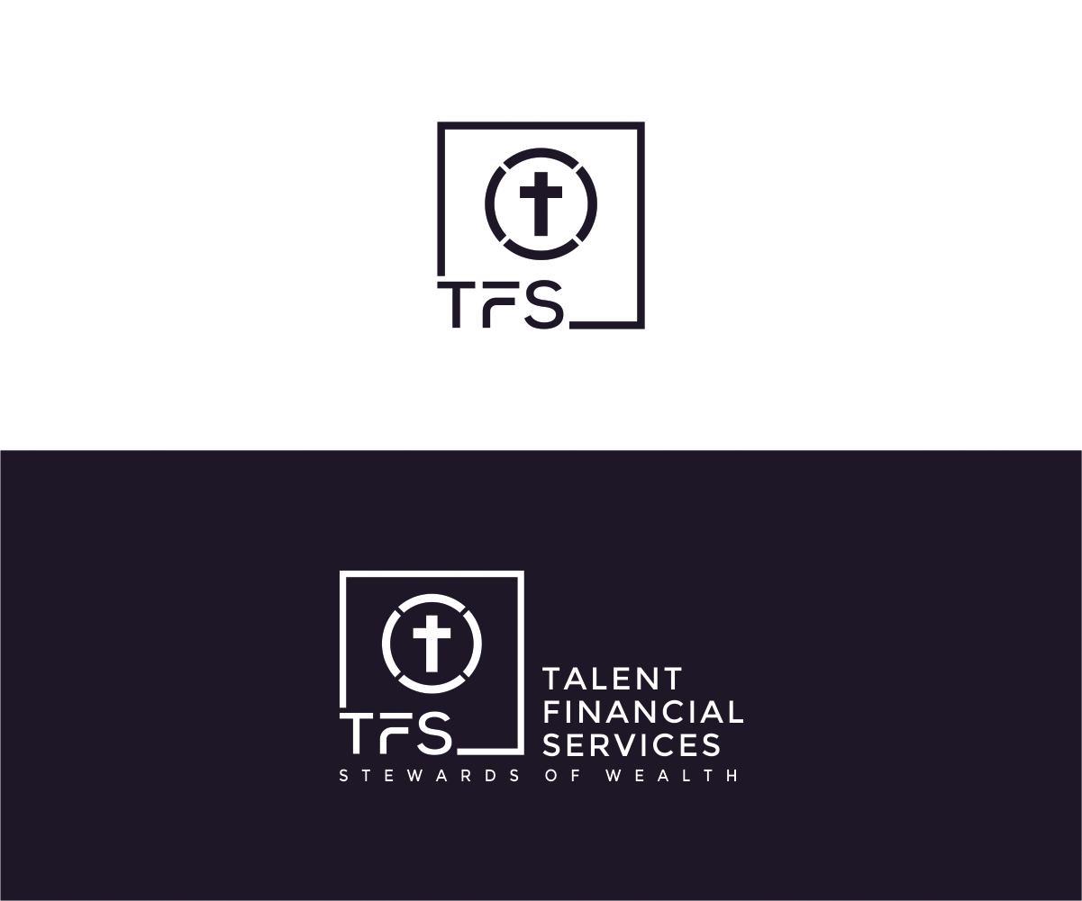 Logo Design by Pachakuthira for this project | Design #34178732