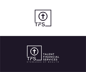 Logo Design by Pachakuthira for this project | Design: #34178732