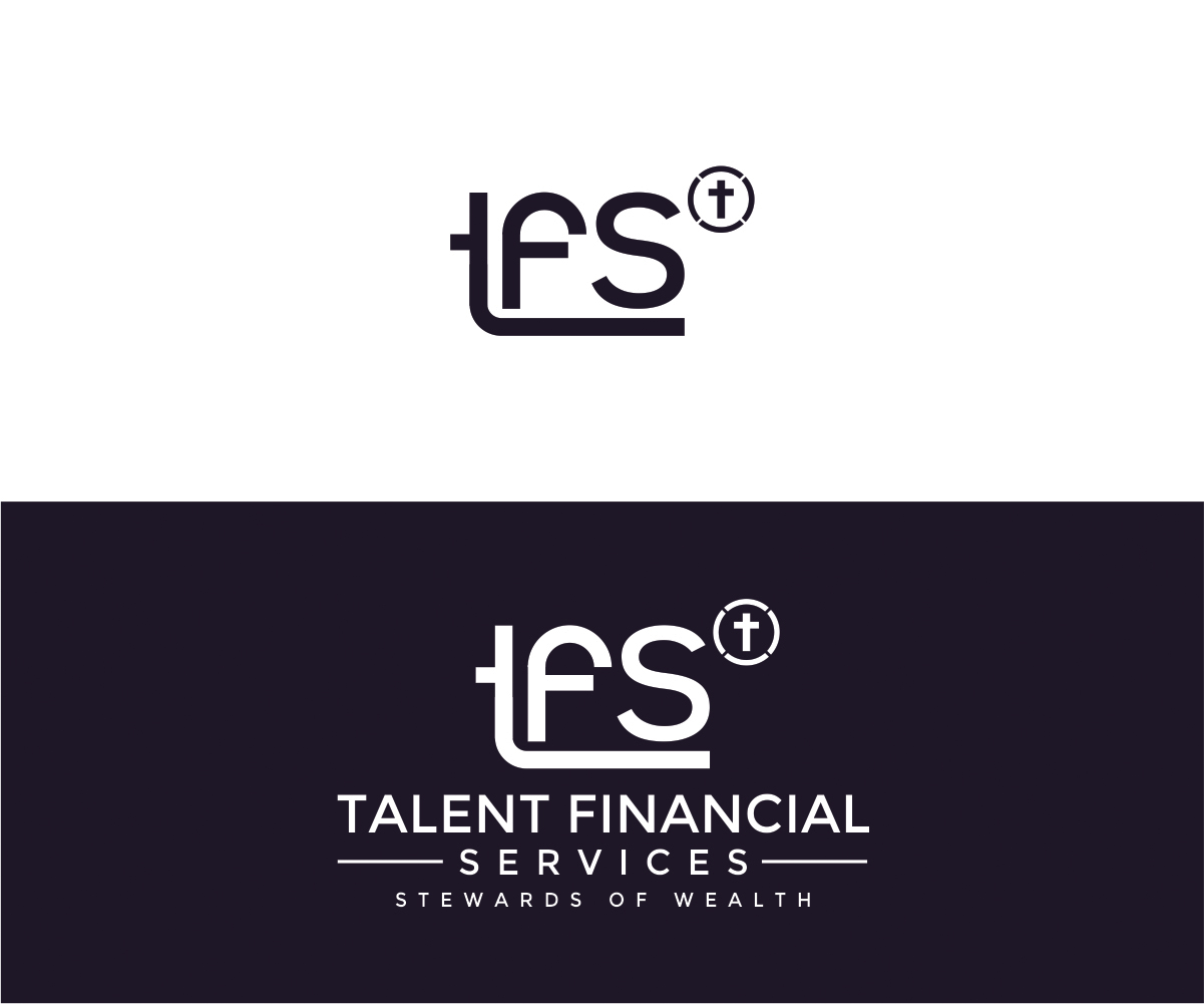 Logo Design by Pachakuthira for this project | Design #34186108