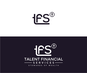 Logo Design by Pachakuthira for this project | Design: #34186108