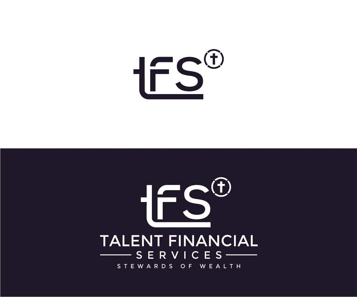 Logo Design by Pachakuthira for this project | Design #34186110