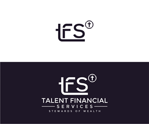 Logo Design by Pachakuthira for this project | Design: #34186110