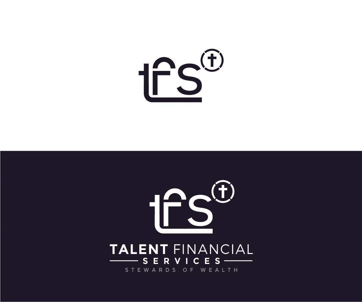 Logo Design by Pachakuthira for this project | Design #34186215