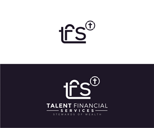 Logo Design by Pachakuthira for this project | Design: #34186215