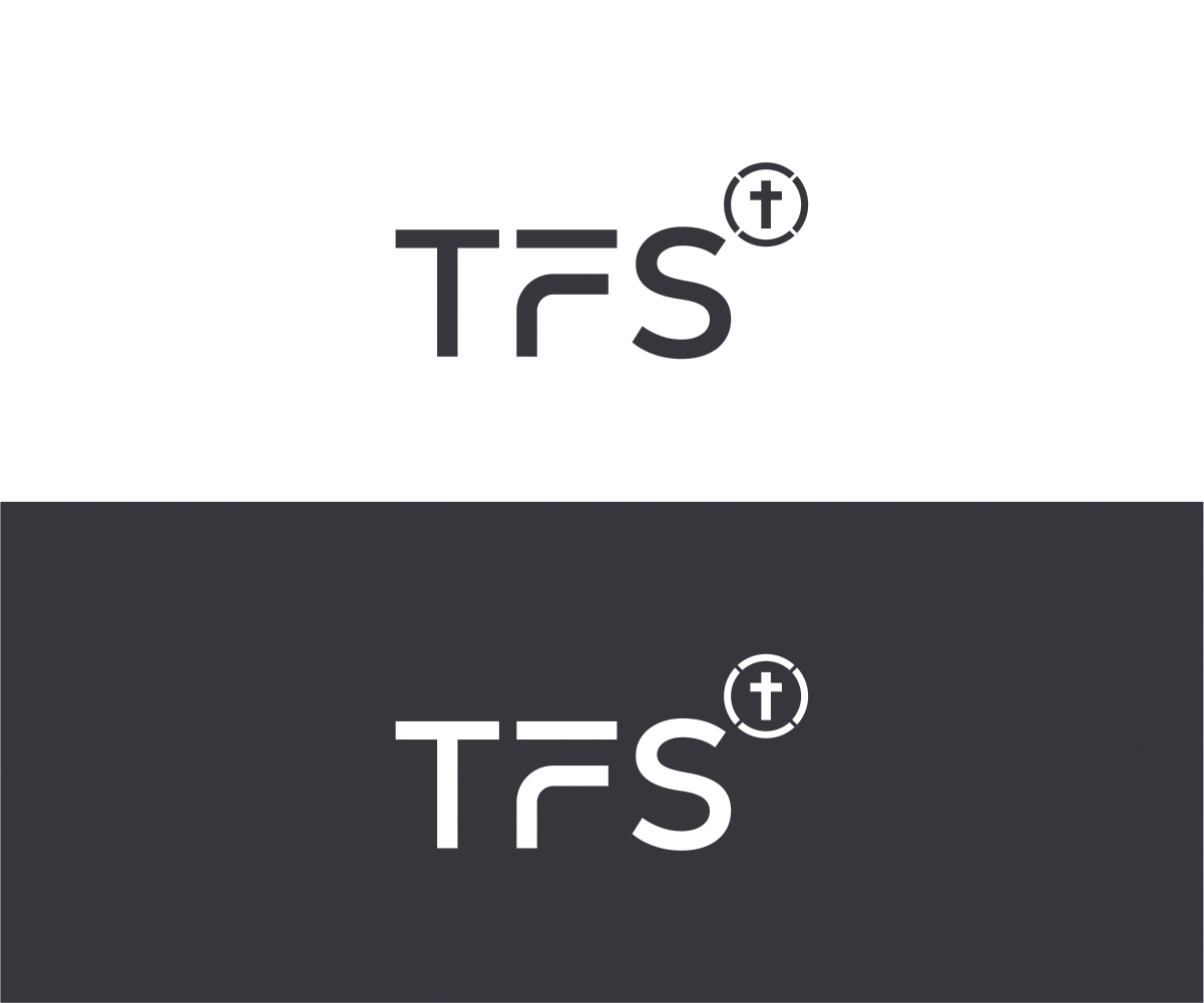 Logo Design by Pachakuthira for this project | Design #34186534