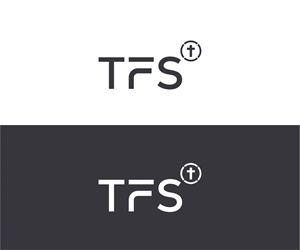 Logo Design by Pachakuthira for this project | Design: #34186534