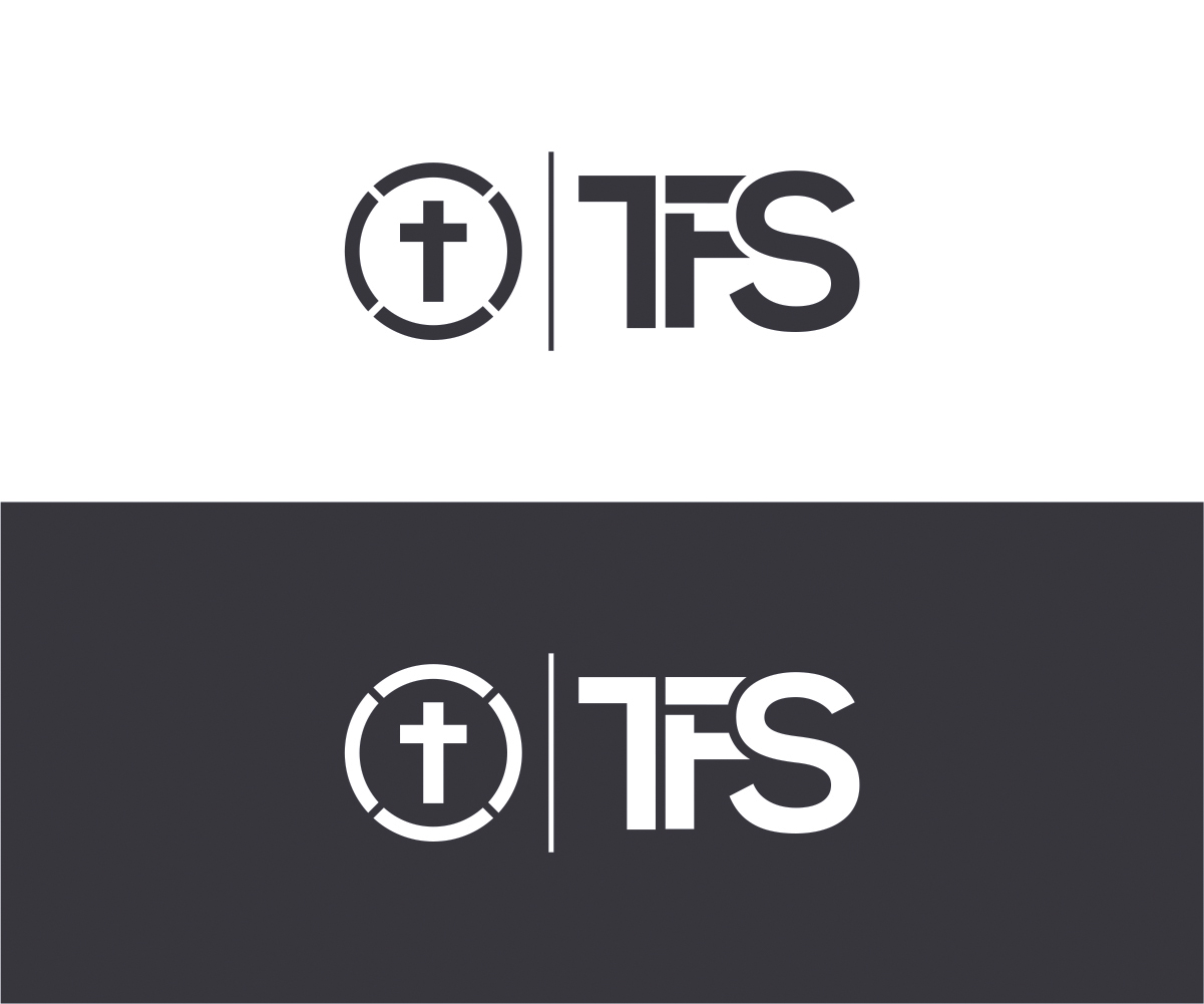 Logo Design by Pachakuthira for this project | Design #34187120