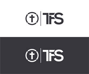 Logo Design by Pachakuthira for this project | Design: #34187120