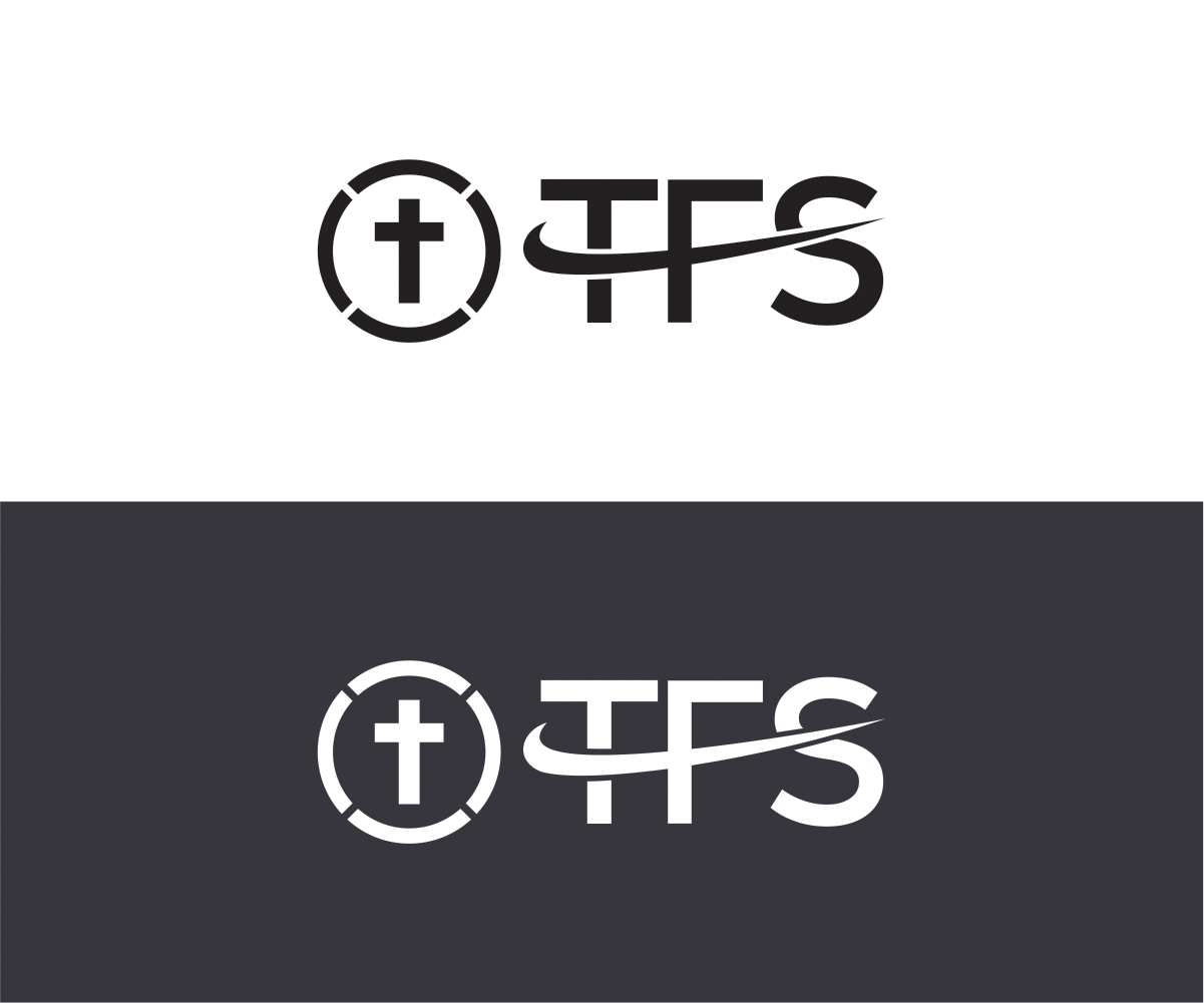 Logo Design by Pachakuthira for this project | Design #34189900