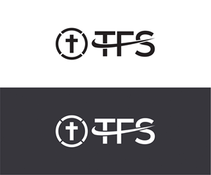 Logo Design by Pachakuthira for this project | Design: #34189900