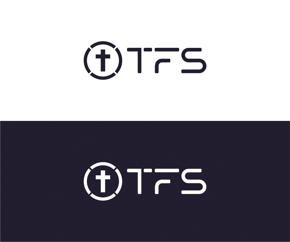 Logo Design by Pachakuthira for this project | Design #34190178