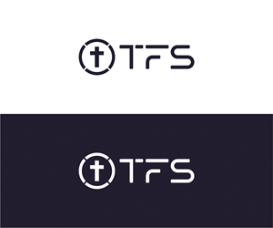 Logo Design by Pachakuthira for this project | Design: #34190178