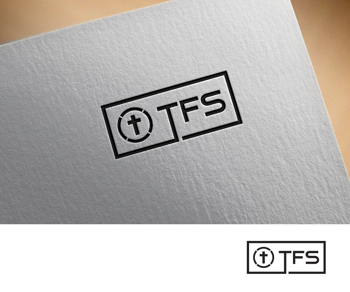 Logo Design by Pachakuthira for this project | Design #34202275