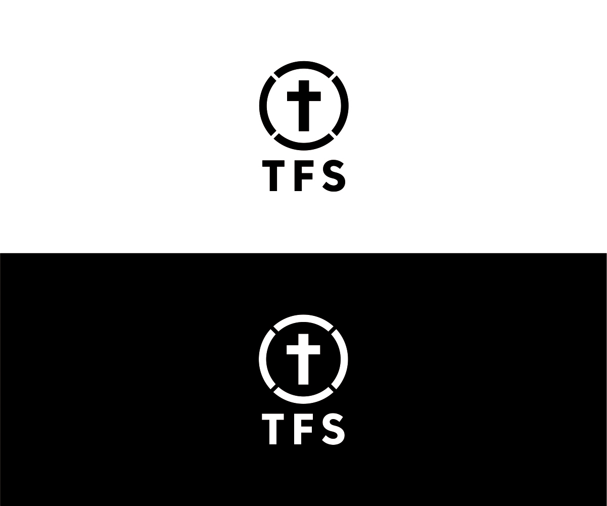 Logo Design by Pachakuthira for this project | Design #34208764