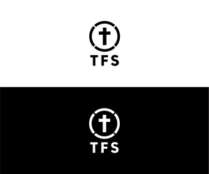 Logo Design by Pachakuthira for this project | Design: #34208764