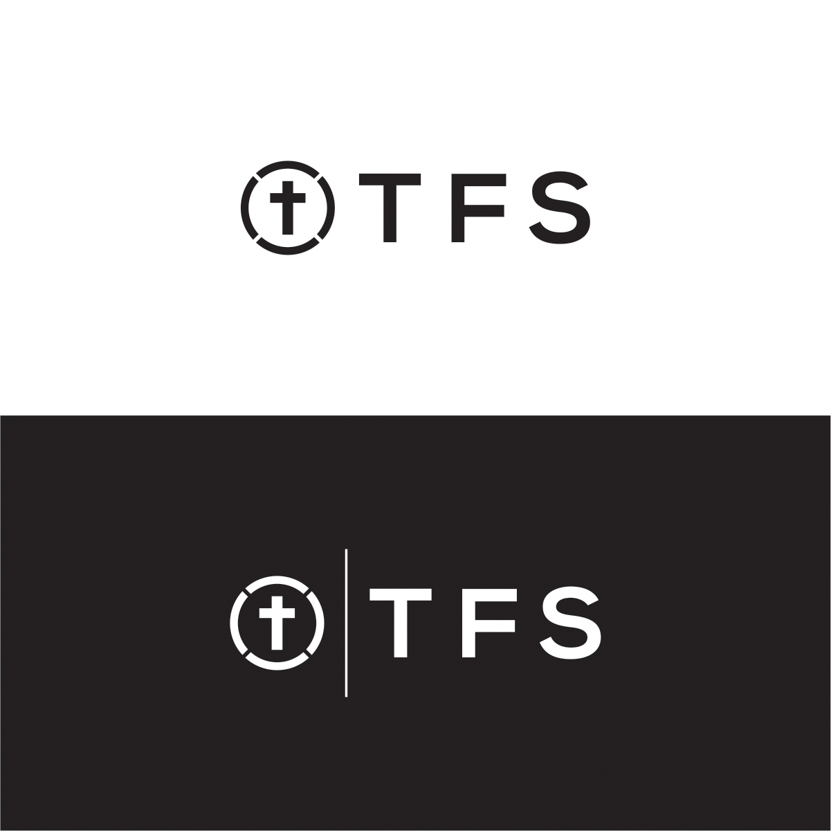 Logo Design by Pachakuthira for this project | Design #34265960