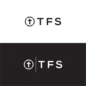 Logo Design by Pachakuthira for this project | Design: #34265960