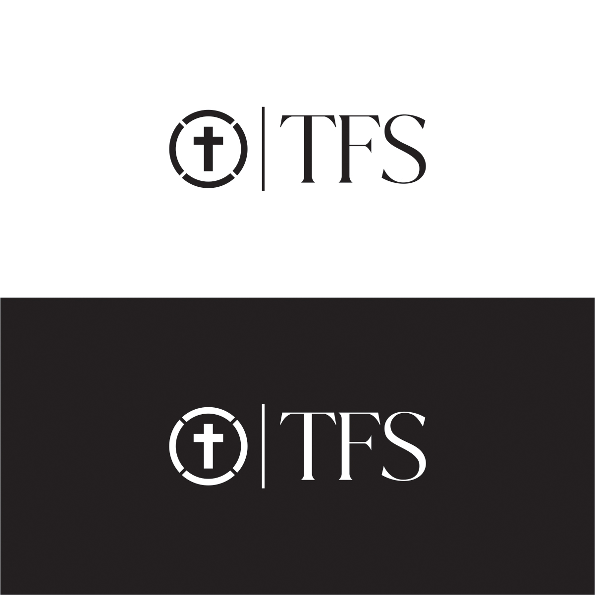 Logo Design by Pachakuthira for this project | Design #34266417