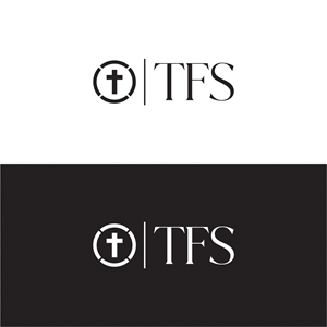 Logo Design by Pachakuthira for this project | Design: #34266417