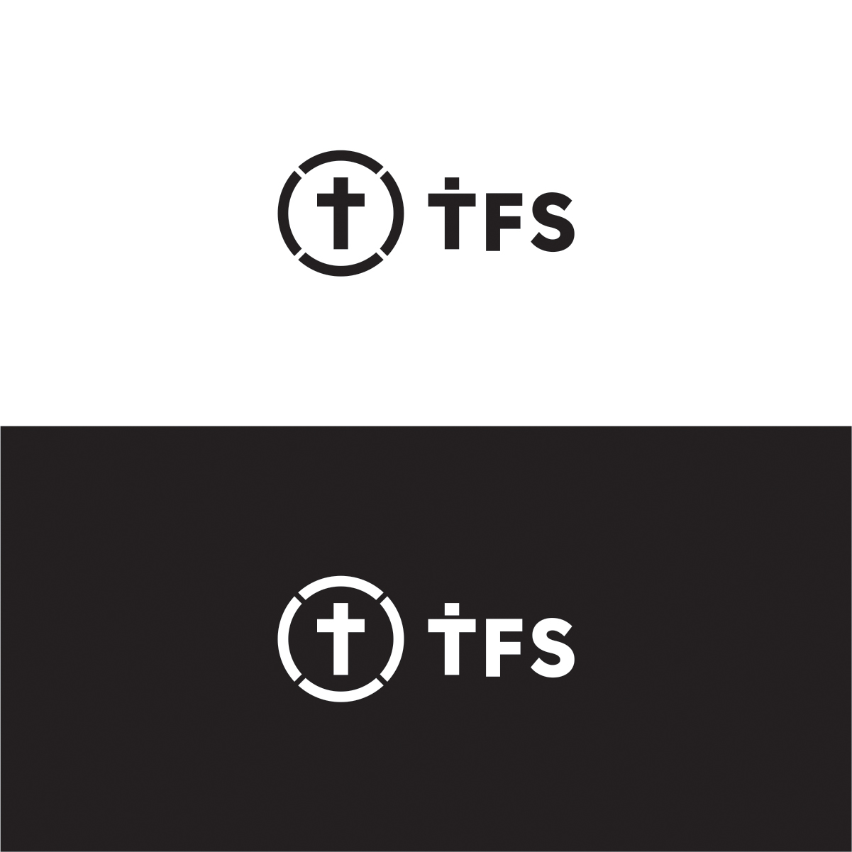 Logo Design by Pachakuthira for this project | Design #34267792