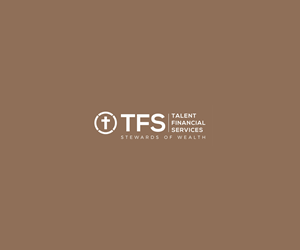 Logo Design by Pachakuthira for this project | Design: #34318859