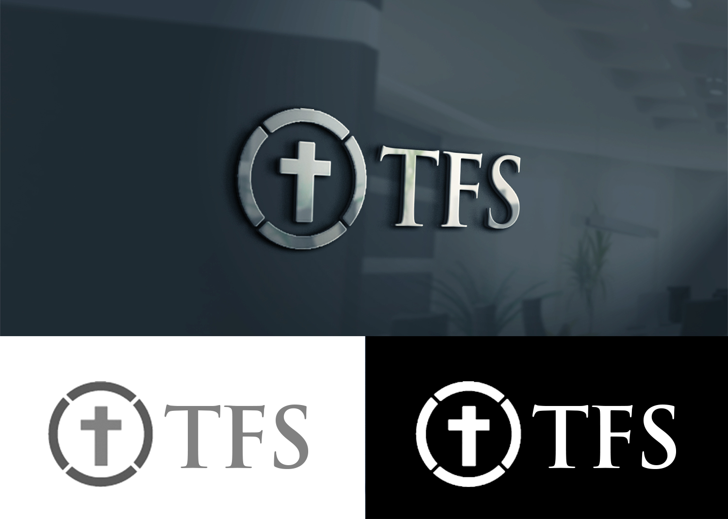 Logo Design by Noor Ezz for this project | Design #34173246