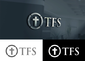 Logo Design by Noor Ezz for this project | Design: #34173246