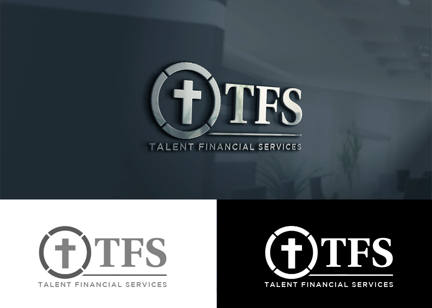 Logo Design by Noor Ezz for this project | Design #34173247