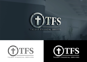 Logo Design by Noor Ezz for this project | Design: #34173247