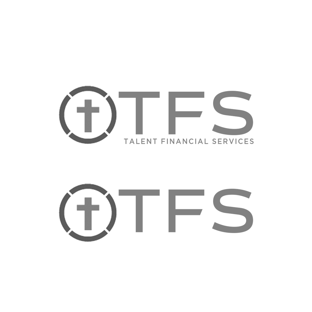 Logo-Design von Noor Ezz für dieses Projekt | Design #34173249