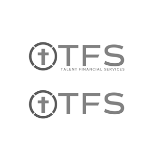 Logo-Design von Noor Ezz für dieses Projekt | Design: #34173249