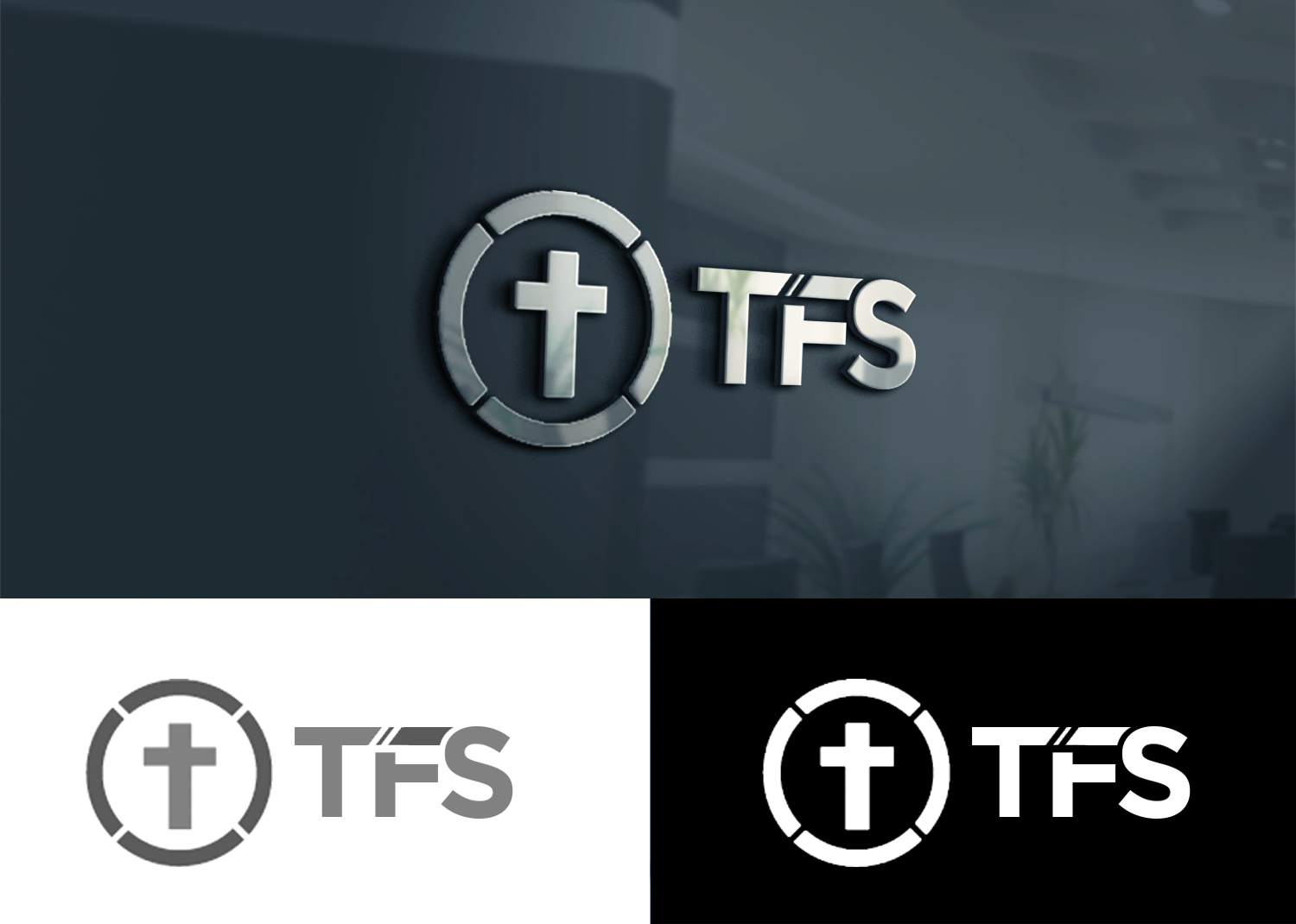 Logo Design by Noor Ezz for this project | Design #34173250